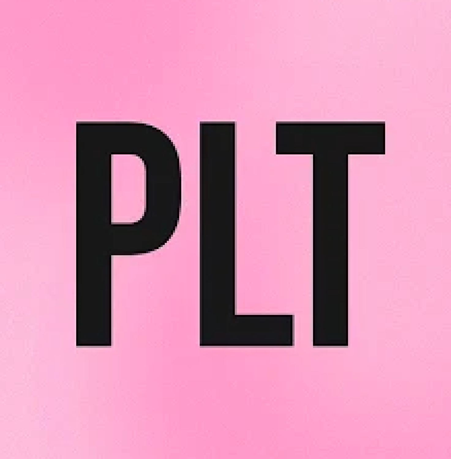 Personal Learning Time (PLT) Schedule H.J. Cambie Secondary School